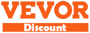 Vevor Discount